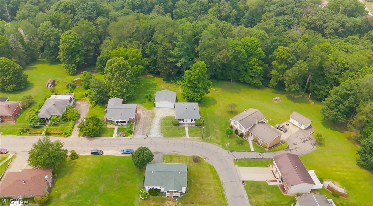 315 Nimitz Avenue Wintersville OH 43953