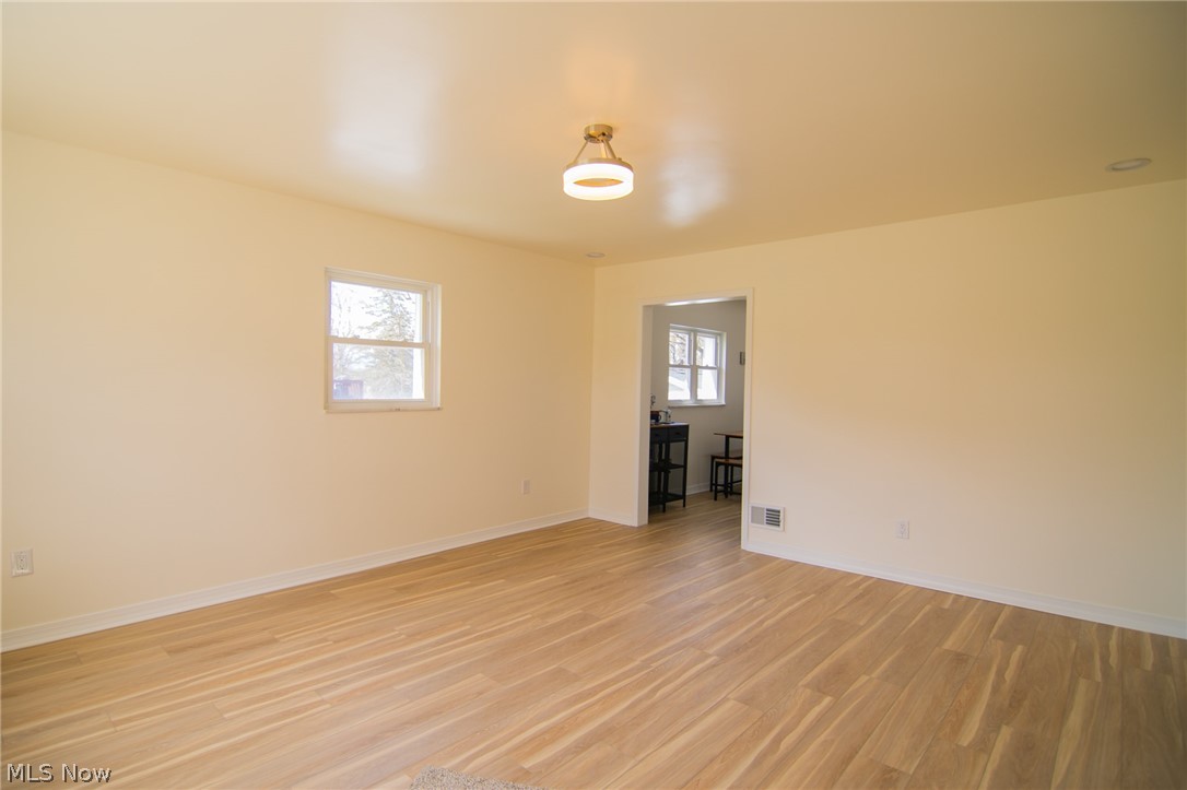315 Nimitz Avenue Wintersville OH 43953