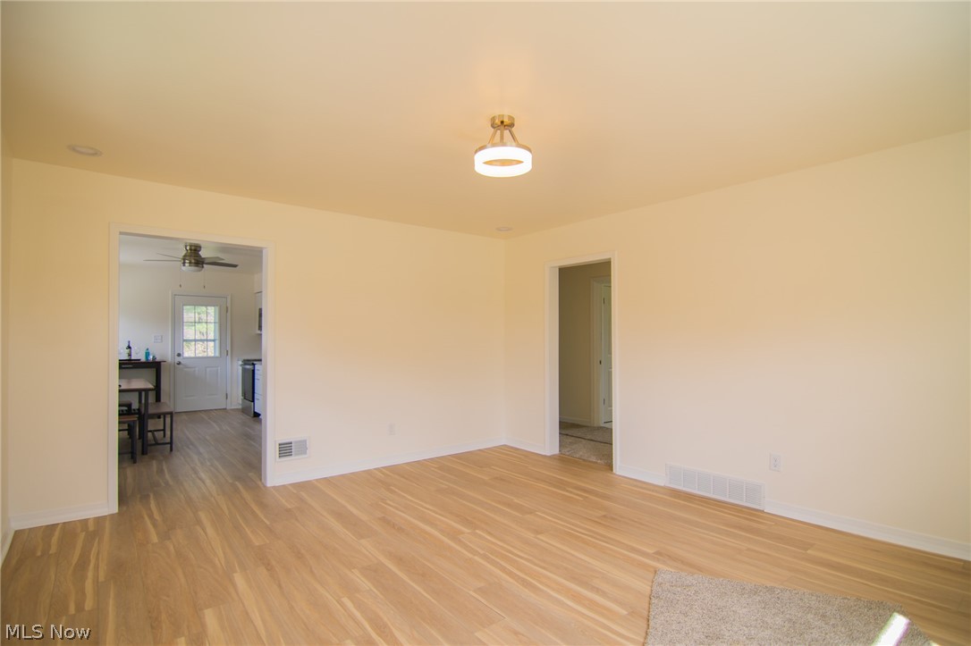 315 Nimitz Avenue Wintersville OH 43953