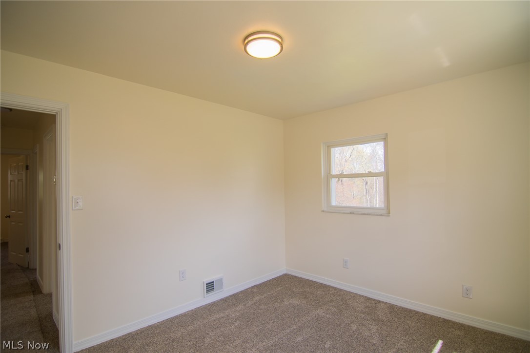 315 Nimitz Avenue Wintersville OH 43953