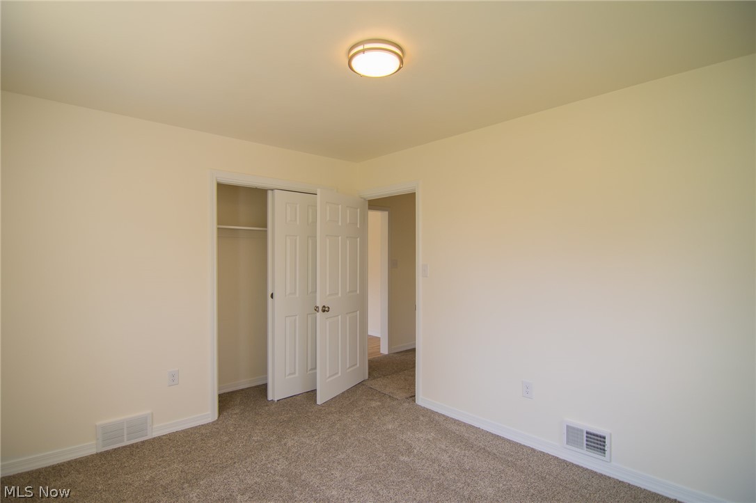 315 Nimitz Avenue Wintersville OH 43953