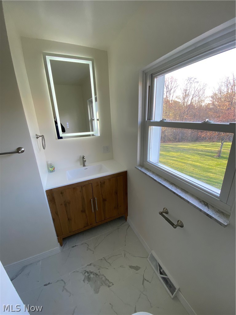 315 Nimitz Avenue Wintersville OH 43953