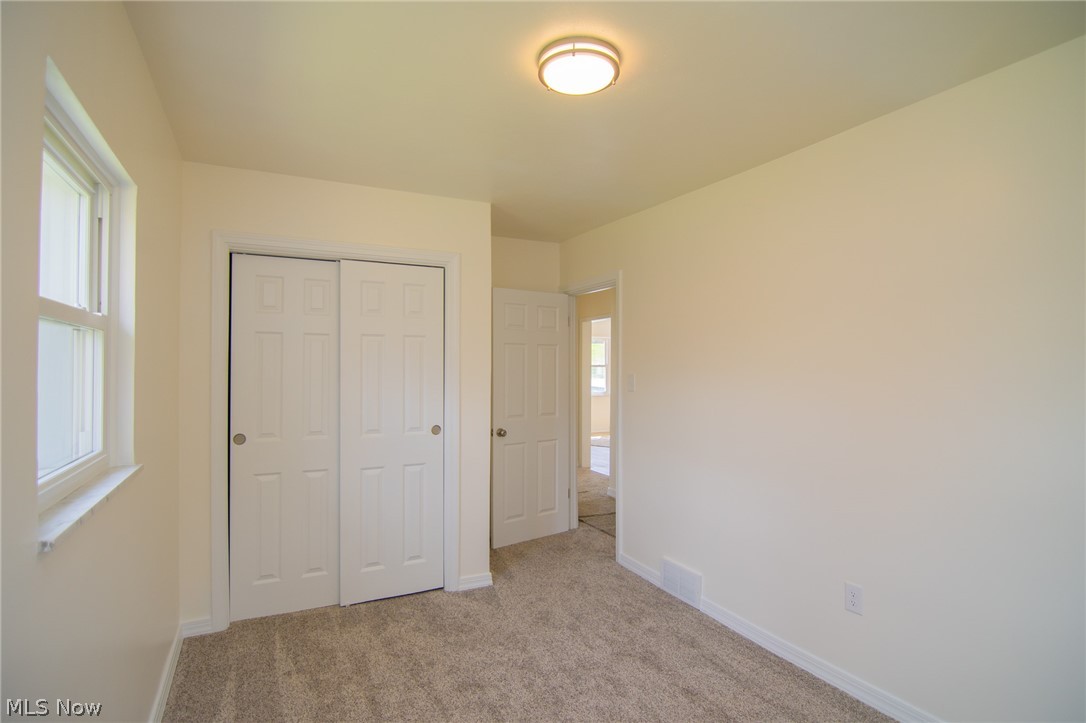 315 Nimitz Avenue Wintersville OH 43953