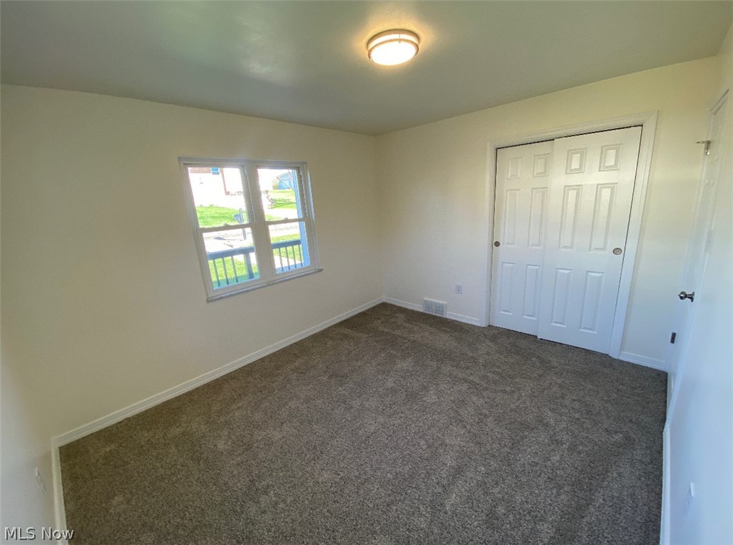 315 Nimitz Avenue Wintersville OH 43953