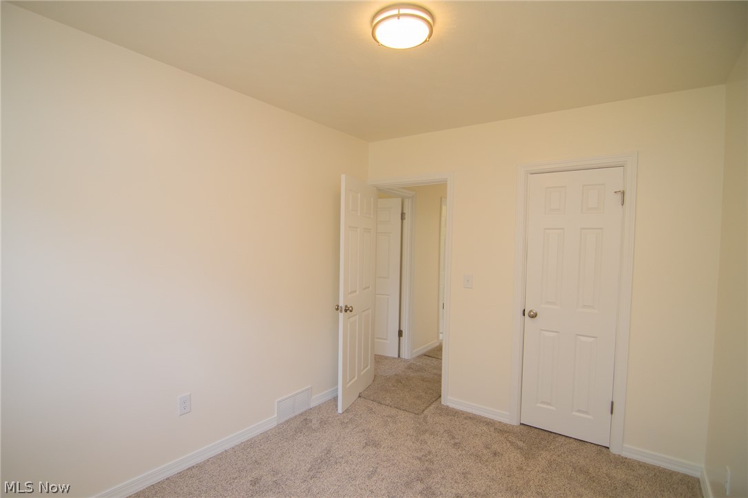 315 Nimitz Avenue Wintersville OH 43953
