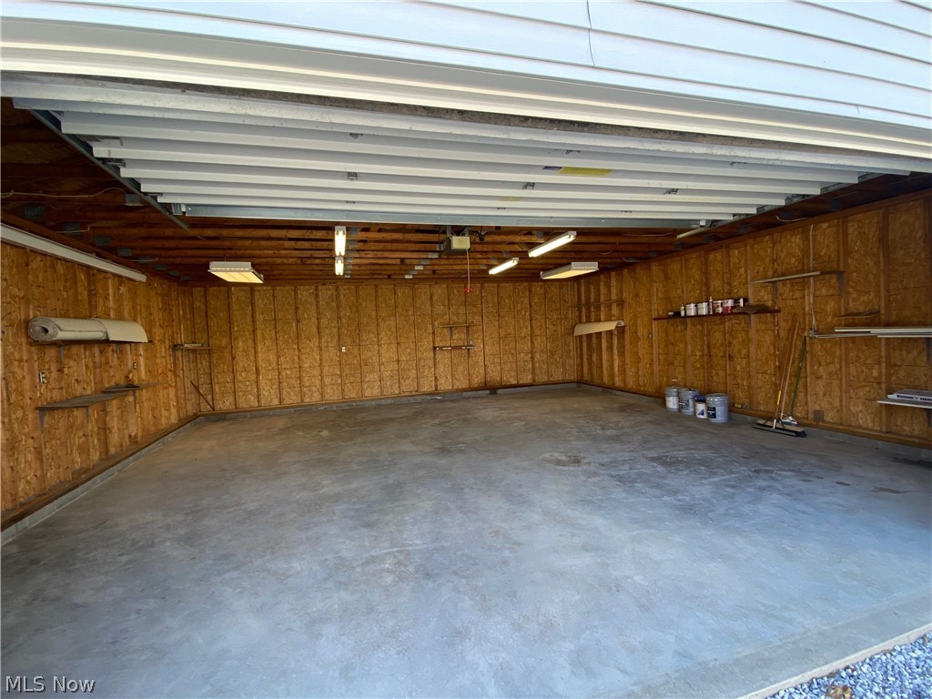 315 Nimitz Avenue Wintersville OH 43953