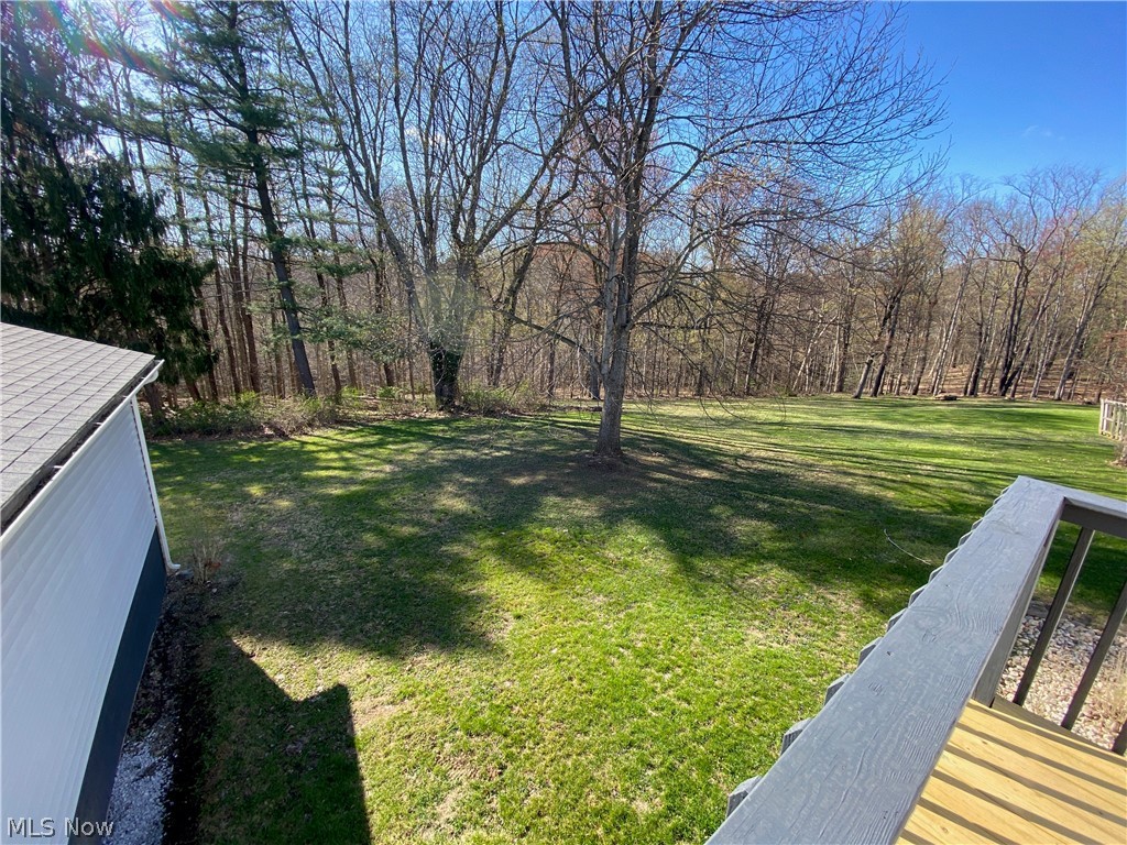 315 Nimitz Avenue Wintersville OH 43953