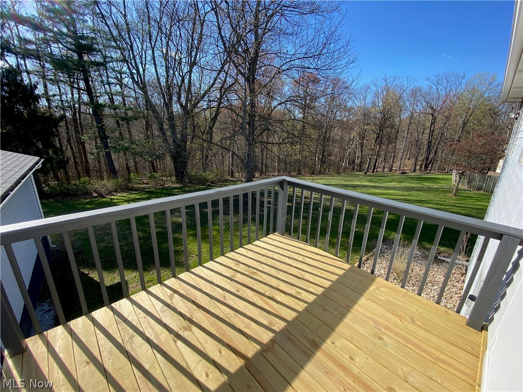 315 Nimitz Avenue Wintersville OH 43953