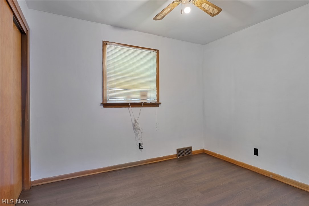 4285 Kerrybrook Drive Youngstown OH 44511