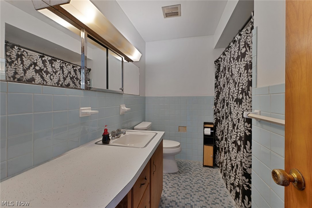 4285 Kerrybrook Drive Youngstown OH 44511