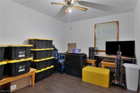4285 Kerrybrook Drive Youngstown OH 44511