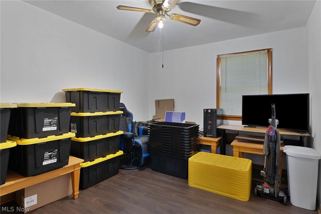 4285 Kerrybrook Drive Youngstown OH 44511