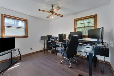 4285 Kerrybrook Drive Youngstown OH 44511