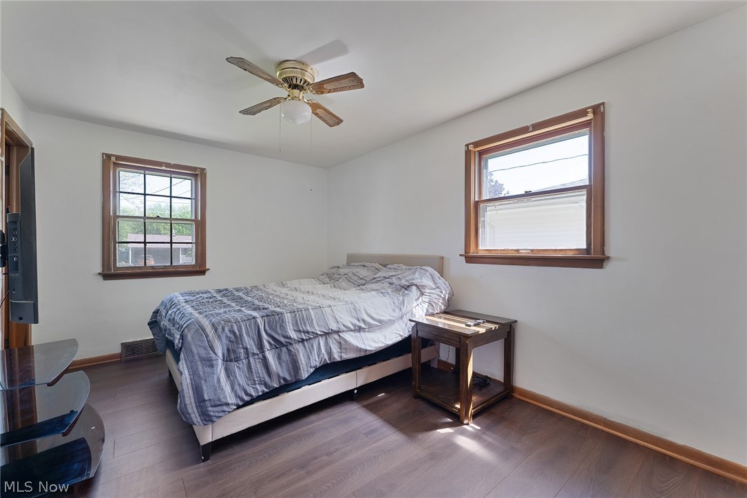 4285 Kerrybrook Drive Youngstown OH 44511