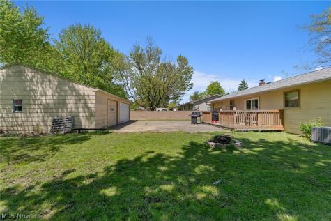 4285 Kerrybrook Drive Youngstown OH 44511