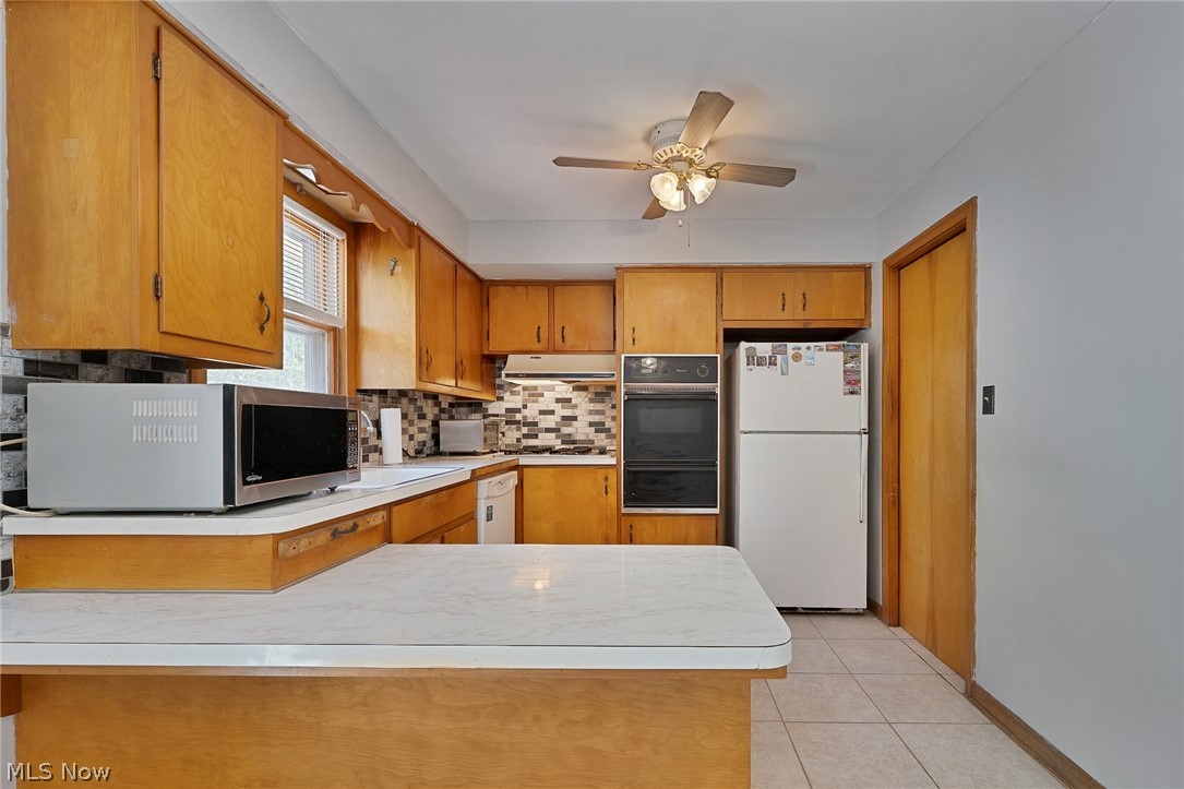 4285 Kerrybrook Drive Youngstown OH 44511