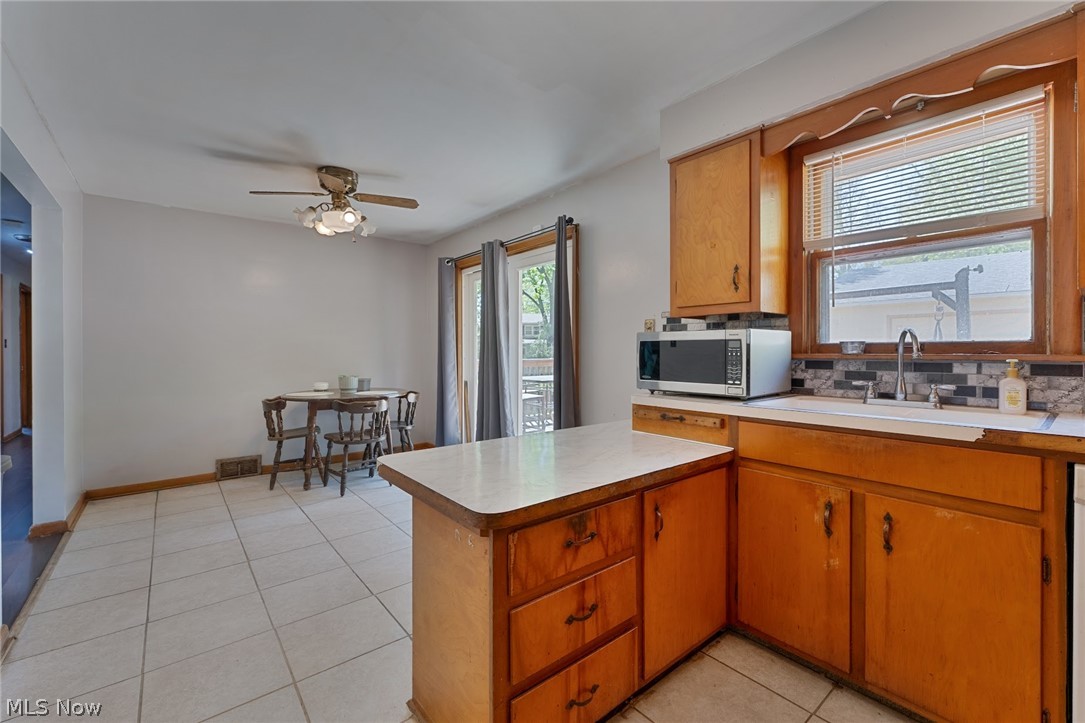 4285 Kerrybrook Drive Youngstown OH 44511