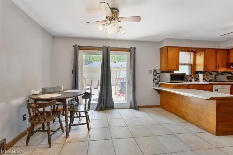 4285 Kerrybrook Drive Youngstown OH 44511