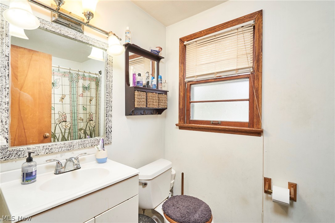 341 Lookout Avenue Akron OH 44310