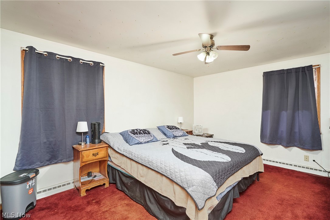 341 Lookout Avenue Akron OH 44310