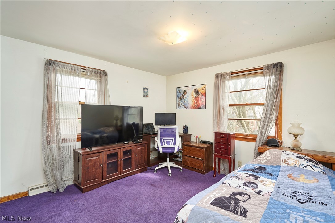 341 Lookout Avenue Akron OH 44310
