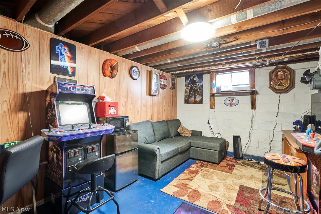 341 Lookout Avenue Akron OH 44310