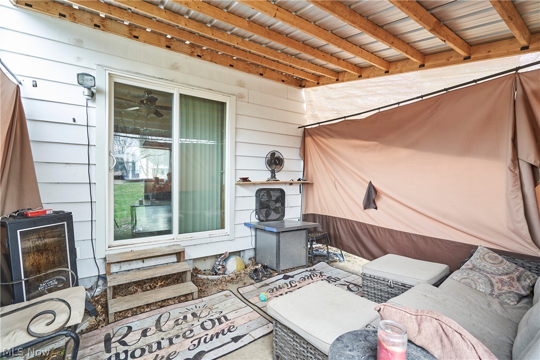 341 Lookout Avenue Akron OH 44310