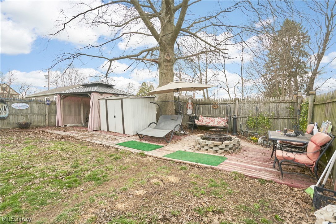 341 Lookout Avenue Akron OH 44310