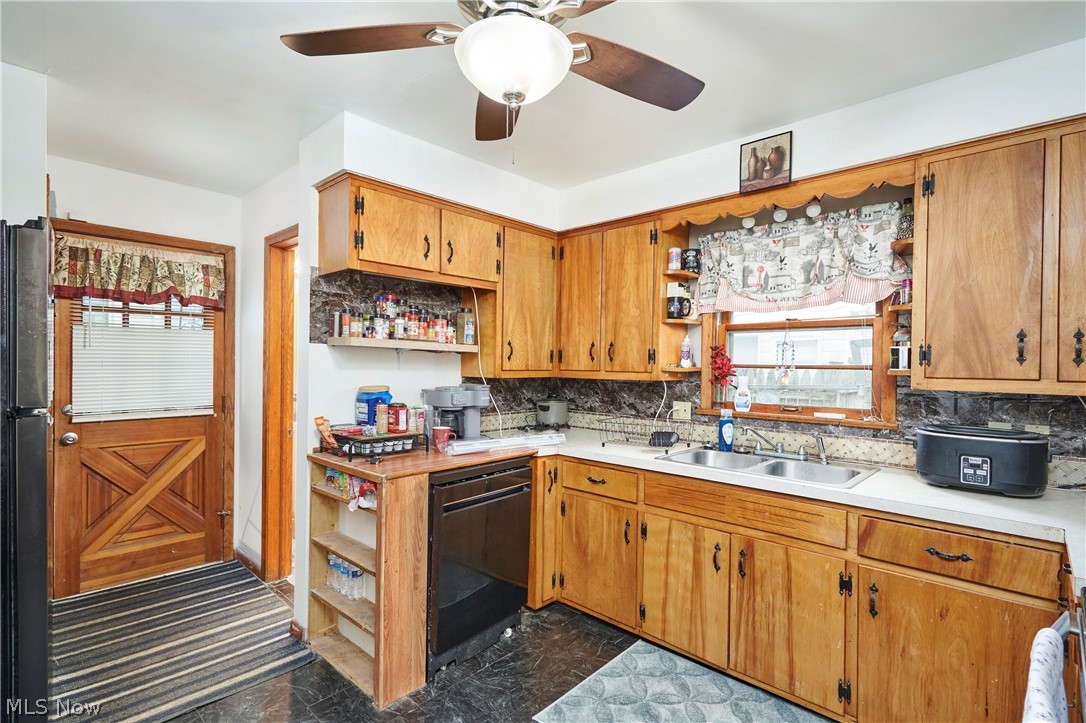 341 Lookout Avenue Akron OH 44310