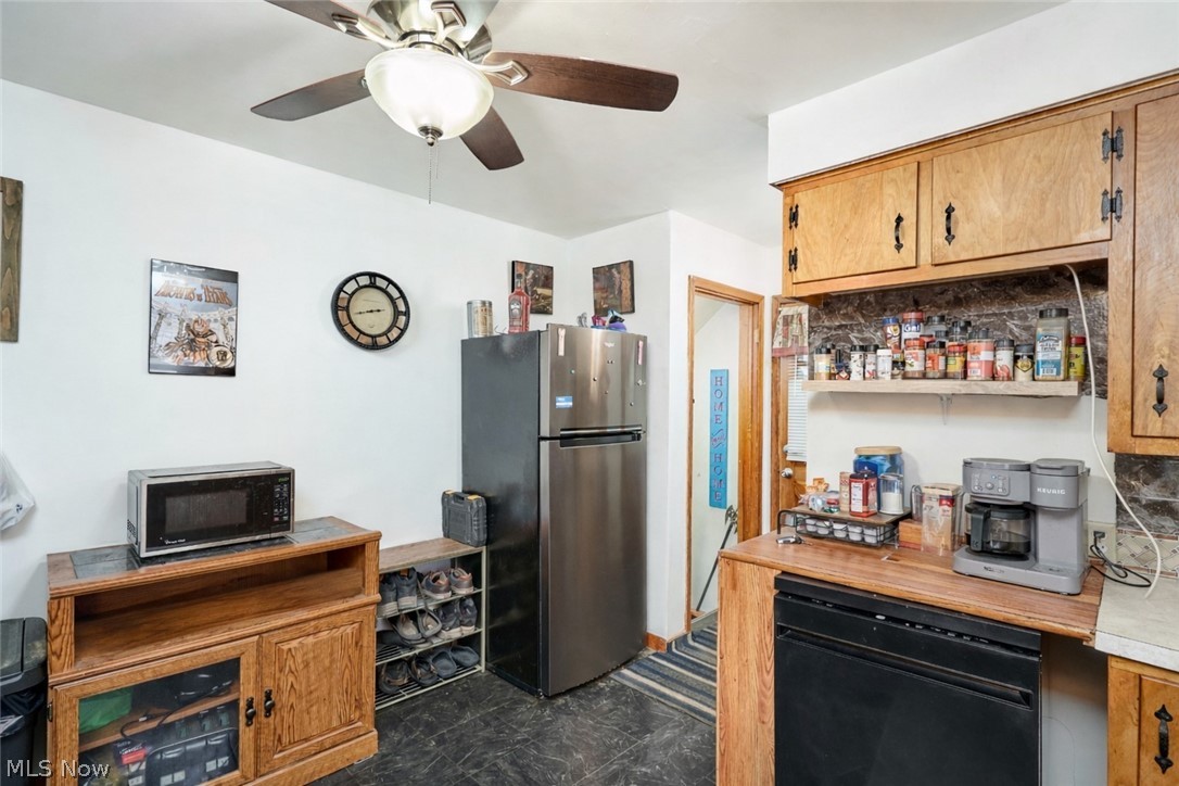 341 Lookout Avenue Akron OH 44310