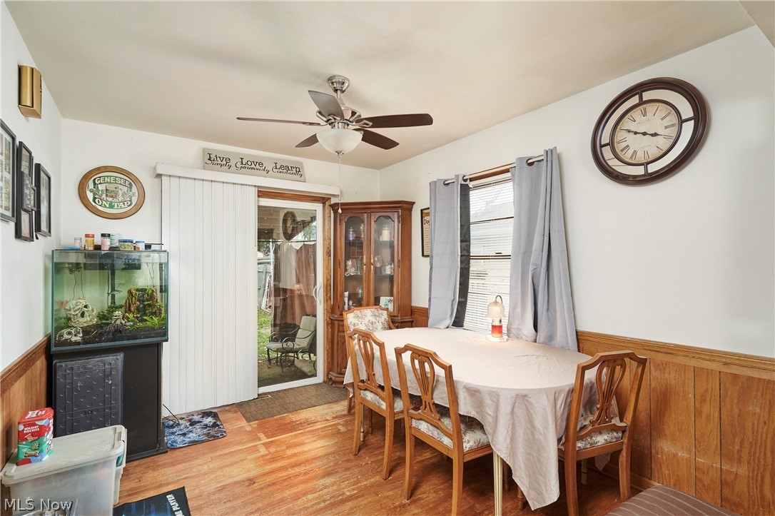 341 Lookout Avenue Akron OH 44310