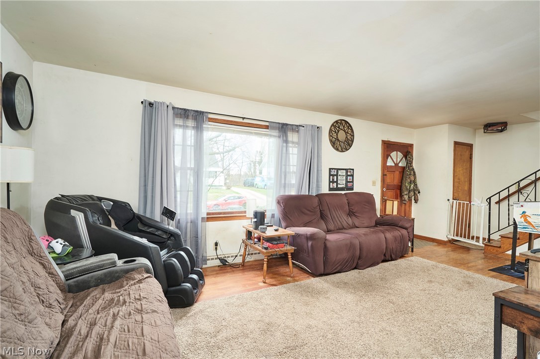 341 Lookout Avenue Akron OH 44310