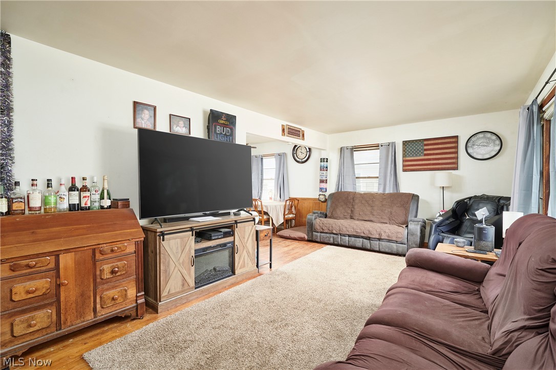 341 Lookout Avenue Akron OH 44310