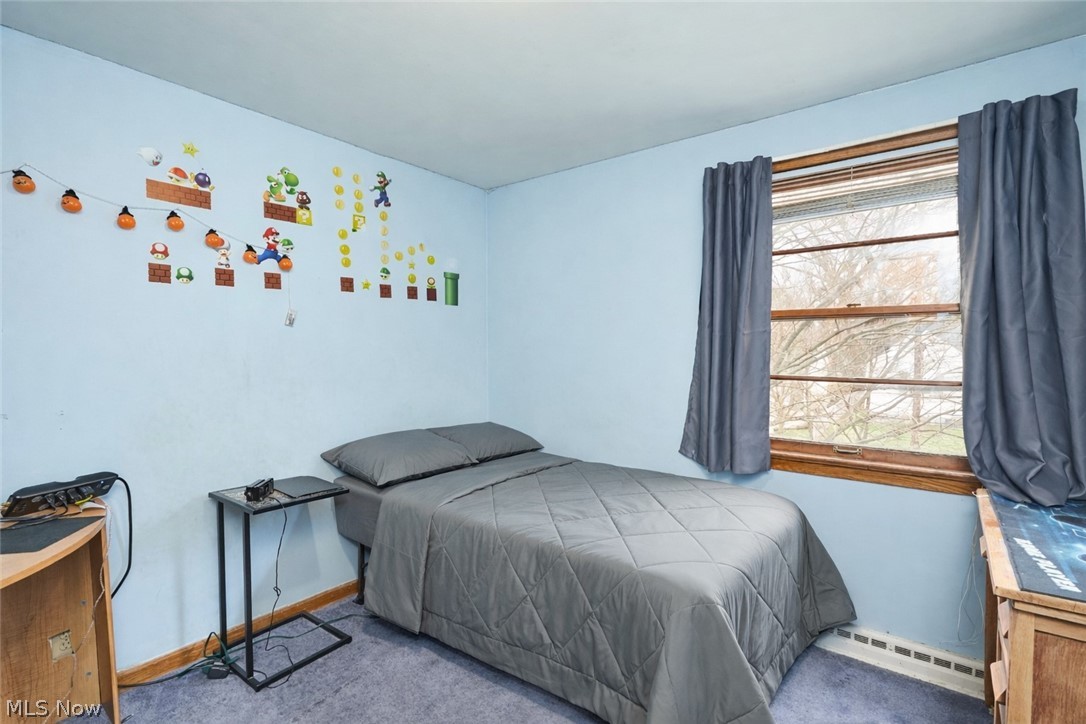 341 Lookout Avenue Akron OH 44310