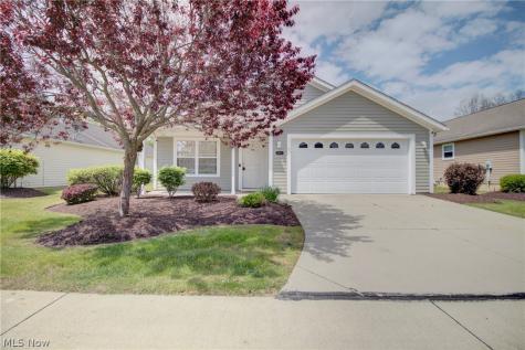 3900 Edinburgh Drive Medina OH 44256