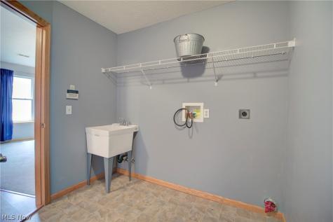 3900 Edinburgh Drive Medina OH 44256