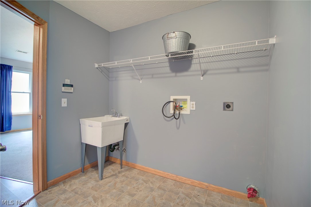 3900 Edinburgh Drive Medina OH 44256