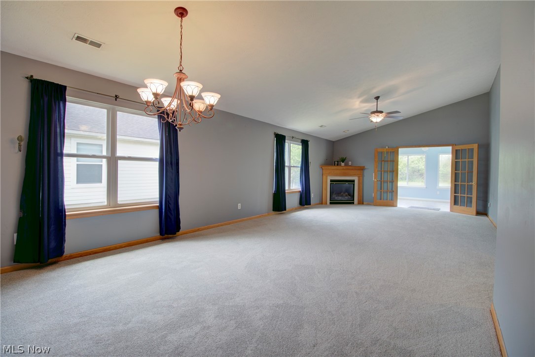 3900 Edinburgh Drive Medina OH 44256