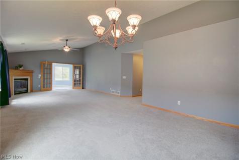 3900 Edinburgh Drive Medina OH 44256