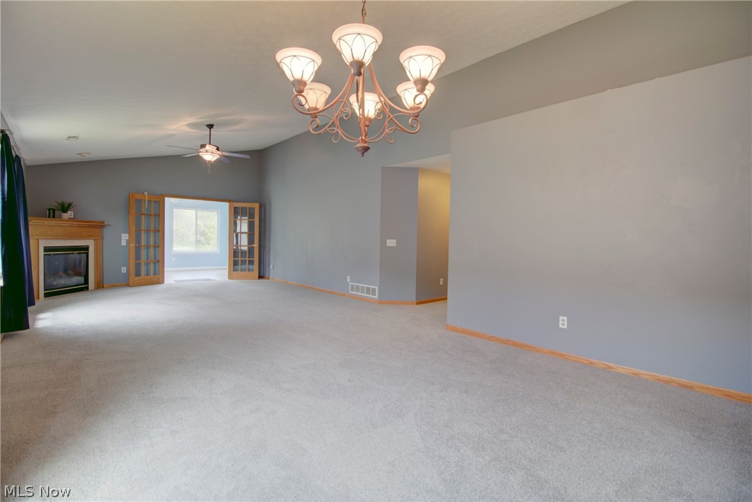 3900 Edinburgh Drive Medina OH 44256