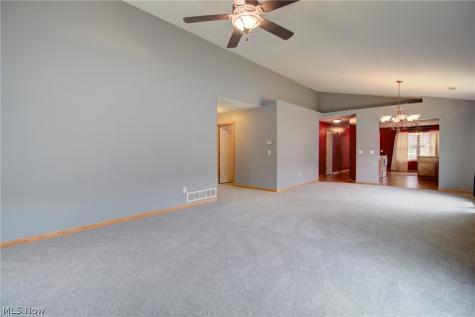 3900 Edinburgh Drive Medina OH 44256