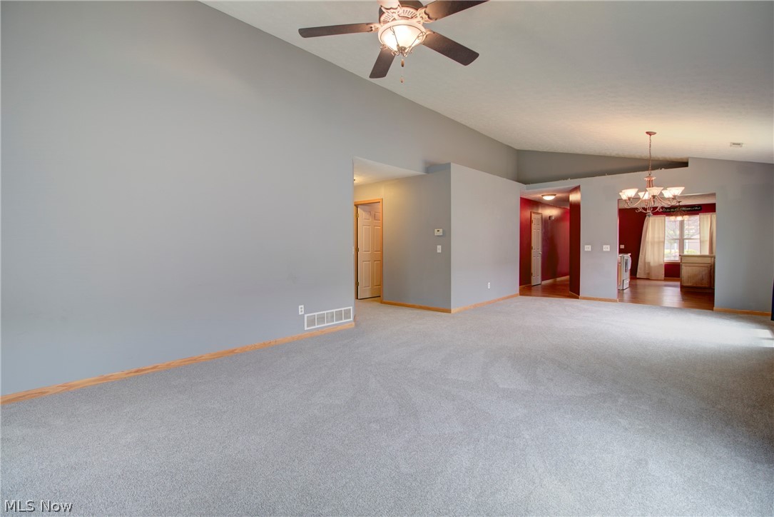 3900 Edinburgh Drive Medina OH 44256
