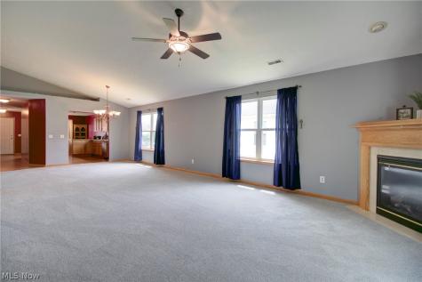 3900 Edinburgh Drive Medina OH 44256