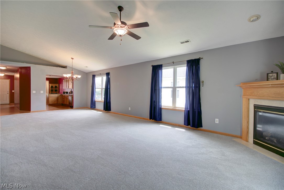 3900 Edinburgh Drive Medina OH 44256