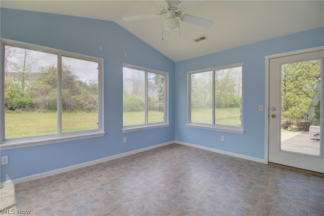 3900 Edinburgh Drive Medina OH 44256