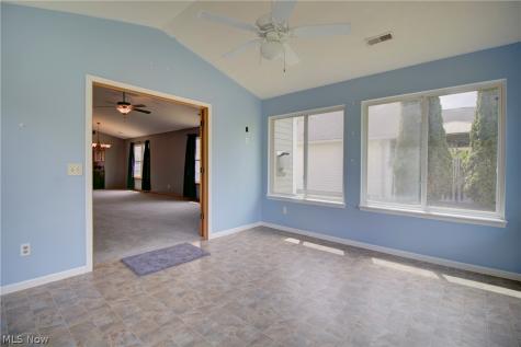 3900 Edinburgh Drive Medina OH 44256