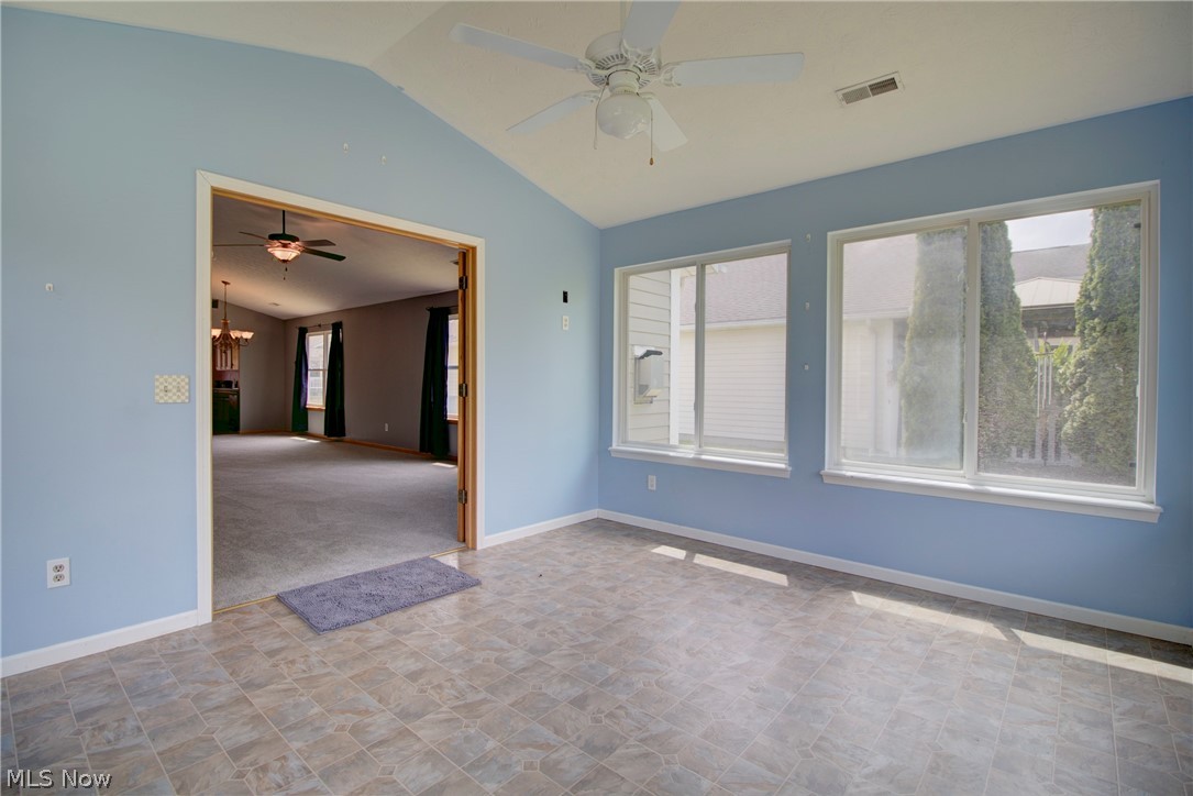 3900 Edinburgh Drive Medina OH 44256