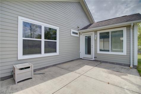 3900 Edinburgh Drive Medina OH 44256
