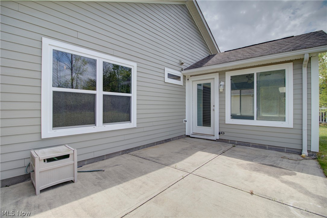 3900 Edinburgh Drive Medina OH 44256