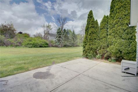 3900 Edinburgh Drive Medina OH 44256